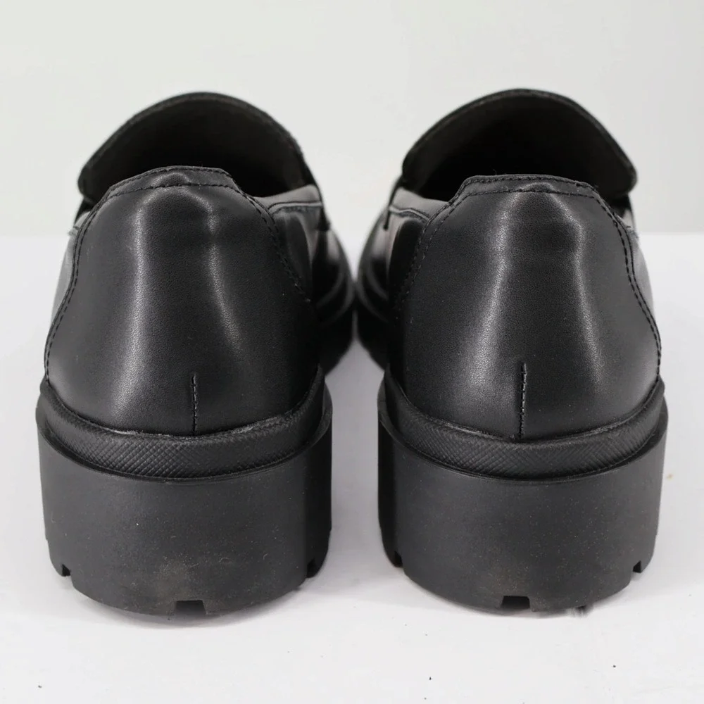 Clarks collection calla